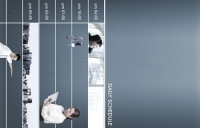 ����PSD�ֲ�ģ��ID-0035