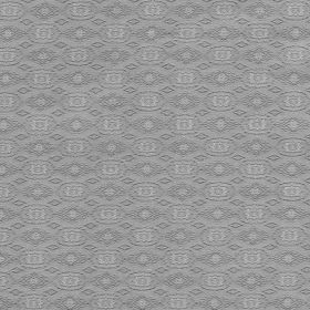ͼⲼ-ҵitem0014b