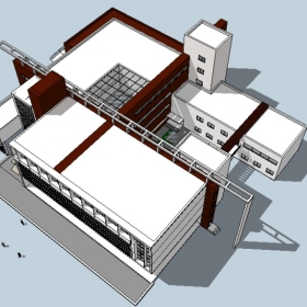 ��ͼ��ʦSketchup������ģ��20221115���´��ͼ���214