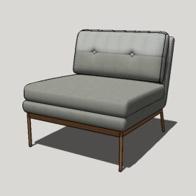 ����ɳ��_Sketchup��ͼ��ʦģ��Enscape����220204261832