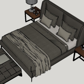 _SketchupͼʦģVray2022042556