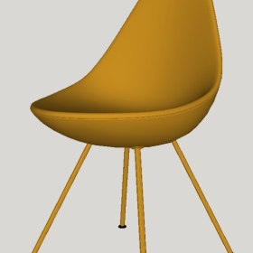 ����_Sketchup��ͼ��ʦģ��Vray����2202042646