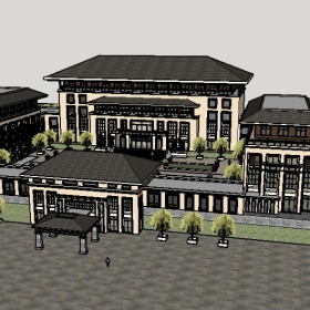 ͼʦSketchupҵģ11250111