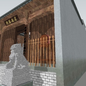 ��ͼ��ʦ�Ž���ģ���������20221124297