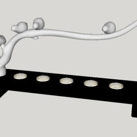 ����Ʒ_��ͼ��ʦģ��22020426384