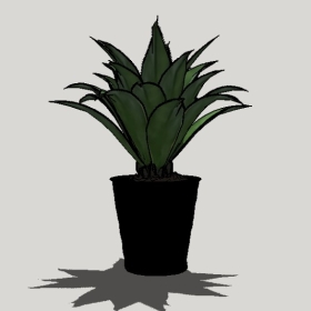 ����ֲ��_Sketchup��ͼ��ʦģ��Enscape����22020426459