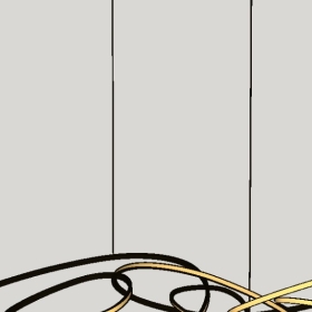 _SketchupͼʦģVray202204251225