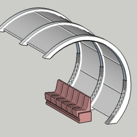 Sketchupͤ��Ĥ��鿲�ͼ��ʦģ��202211131048