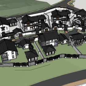 ������ģ�Ͳ�ͼ��ʦSketchup20221115�����ϴ�604