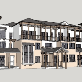 ������ģ�Ͳ�ͼ��ʦSketchup20221115�����ϴ�077