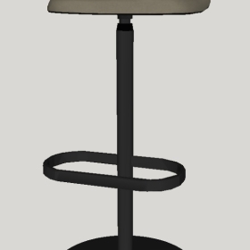 _SketchupͼʦģVray20220425327