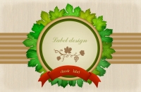 PSD�ʻ�����ģ��Դ�ļ�FL-0448