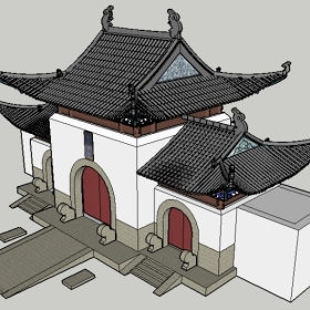 ��ͼ��ʦ�Ž���ģ���������20221124��Ժɽ��663