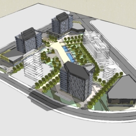 ͼʦSketchupҵģ11251260