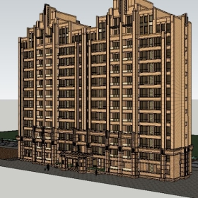 ��ͼ��ʦ��ס��ģ���������172