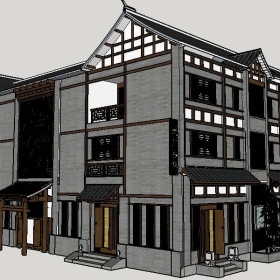 Sketchupģͱ0758