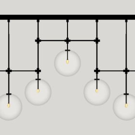 _SketchupͼʦģVray202204251068