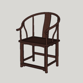 ʽ_SketchupͼʦģVray202204255700