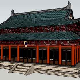 ��ͼ��ʦ�Ž���ģ���������20221124����Ъɽ��672