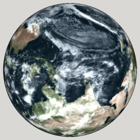 _Sketchupͼʦģ20220425