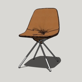 �޷�������_Sketchup��ͼ��ʦģ��Enscape����220204261942