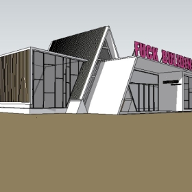 ��ͼ��ʦ������ģ�ʹ�ģ147