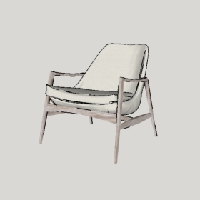 _SketchupͼʦģVray202204255303