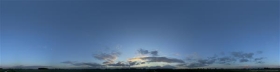 ƻջͼ0569