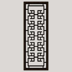 _SketchupͼʦģVray202204252653