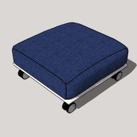 ŵ045Sketchupͼʦģ20220309