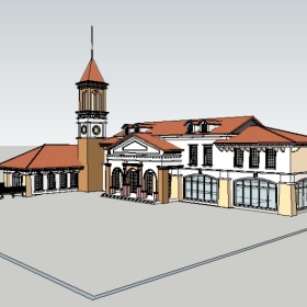 ��ͼ��ʦ������ģ�ʹ�ģ118