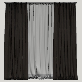 ����_Sketchup��ͼ��ʦģ��Enscape����22020426199