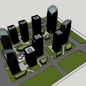 ͼʦSketchupҵģ11250007