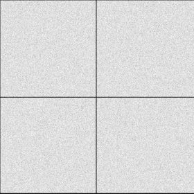 װjpgͼǷֲˮӡز218