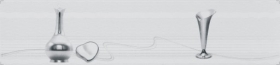 ʯɲǽשǽש 316X450Ħ45118A1-2 100X450MM