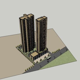 ��ͼ��ʦ��ס��ģ���������289