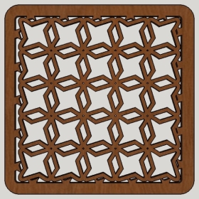 ʽ_SketchupͼʦģVray202204252421