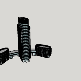 ͼʦSketchupҵģ11250351