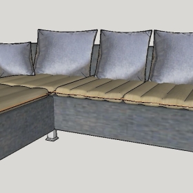 sketchupɳ20230309011