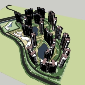 ��ͼ��ʦ��ס��ģ���������1244