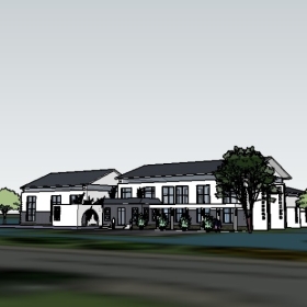 ��ͼ��ʦ�Ž���ģ���������20221124�㱼605