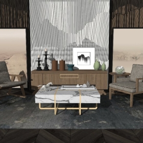 04�ִ���ʽ���α߼��Ҿ����20220503