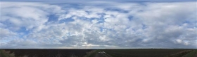 Ʒջͼ0753