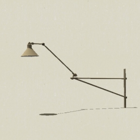 �ڵ�-Sketchup��ͼ��ʦEnscape����ģ��202205115