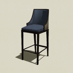 ��̨��-Sketchup��ͼ��ʦEnscape����ģ��2022051139