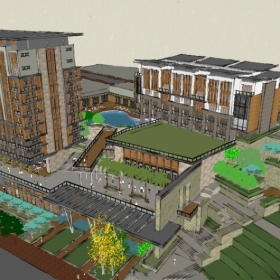 ͼʦSketchupҵģ11250835