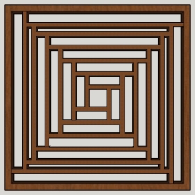 ʽ_SketchupͼʦģVray202204252385