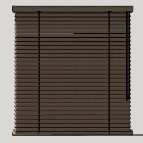 ����_Sketchup��ͼ��ʦģ��Enscape����22020426285