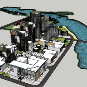 ��ͼ��ʦ��ס��ģ���������1034