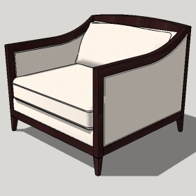 ɳSketchupģ20220223007